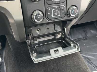 2014 Ford F150 Ext Cab, $14499. Photo 9