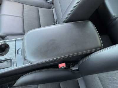 2017 Chevrolet Impala, $8990. Photo 10