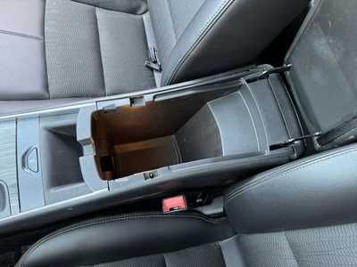 2017 Chevrolet Impala, $8990. Photo 12