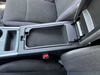 2013 Nissan Altima, $8490. Photo 11