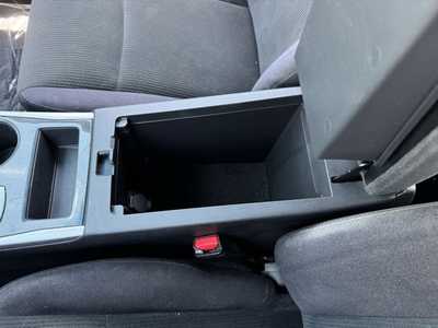 2013 Nissan Altima, $8490. Photo 12