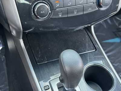 2013 Nissan Altima, $8490. Photo 6