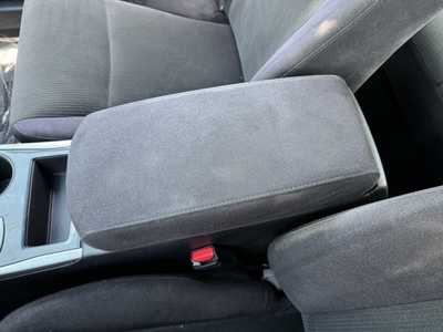 2013 Nissan Altima, $8490. Photo 9