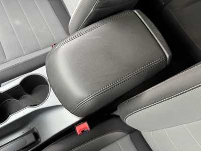 2014 Ford Escape, $10990. Photo 10
