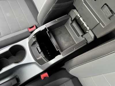 2014 Ford Escape, $10990. Photo 12