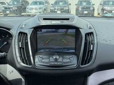 2014 Ford Escape, $10990. Photo 4