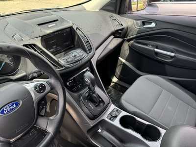 2014 Ford Escape, $10990. Photo 7