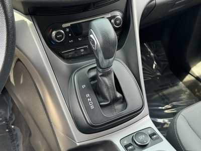 2014 Ford Escape, $10990. Photo 8