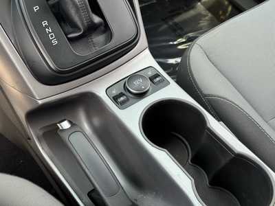 2014 Ford Escape, $10990. Photo 9