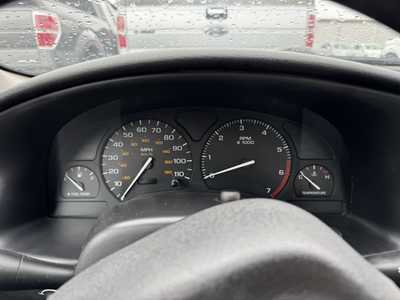 2002 Saturn S Series, $3490. Photo 12