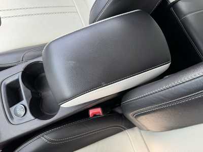 2013 Ford Focus, $7499. Photo 10