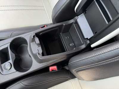2013 Ford Focus, $7499. Photo 12