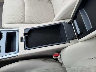 2014 Nissan Altima, $7000. Photo 11