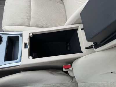 2014 Nissan Altima, $7000. Photo 12
