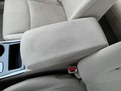 2014 Nissan Altima, $7000. Photo 9