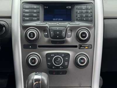 2014 Ford Edge, $11290. Photo 5
