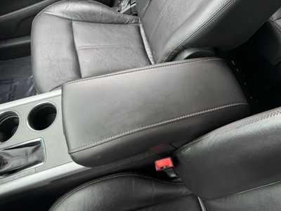 2014 Ford Edge, $11290. Photo 8