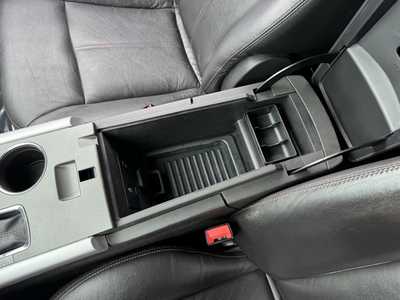 2014 Ford Edge, $11290. Photo 9