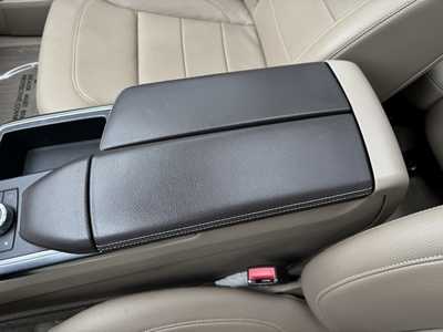2015 Mercedes-Benz M-Class, $14800. Photo 11
