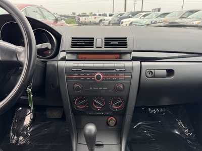 2006 Mazda Mazda3, $6000. Photo 2