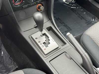 2006 Mazda Mazda3, $6000. Photo 7