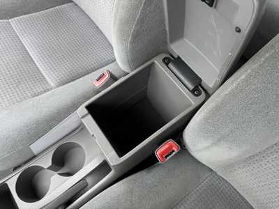 2007 Toyota Corolla, $4990. Photo 10