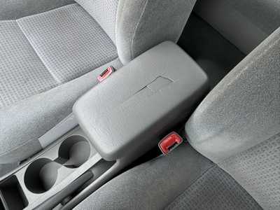 2007 Toyota Corolla, $4990. Photo 8