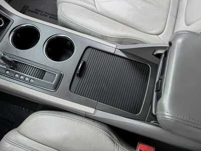2010 Chevrolet Traverse, $5990. Photo 11