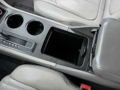 2010 Chevrolet Traverse, $5990. Photo 12