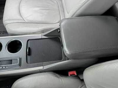 2010 Chevrolet Traverse, $5990. Photo 9