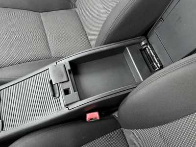 2010 Chevrolet Malibu, $6599. Photo 10