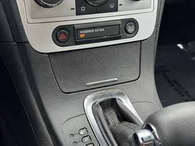 2010 Chevrolet Malibu, $6599. Photo 6