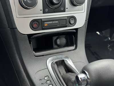 2010 Chevrolet Malibu, $6599. Photo 7