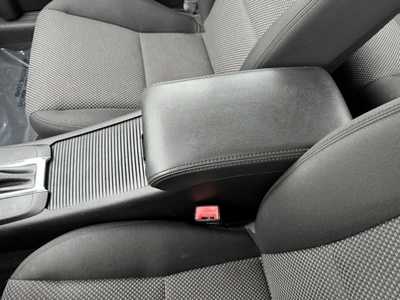 2010 Chevrolet Malibu, $6599. Photo 9