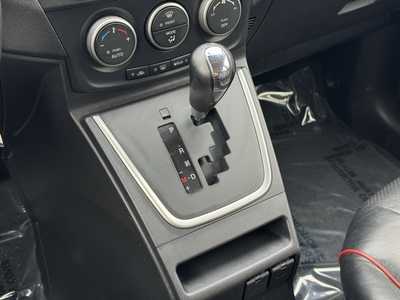 2012 Mazda Mazda5, $9490. Photo 6