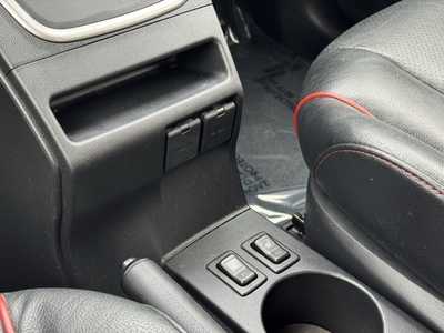 2012 Mazda Mazda5, $9490. Photo 7