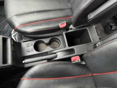 2012 Mazda Mazda5, $9490. Photo 9