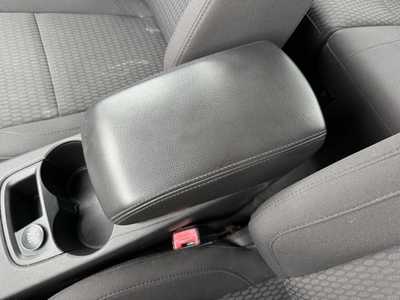 2012 Ford Focus, $5990. Photo 10
