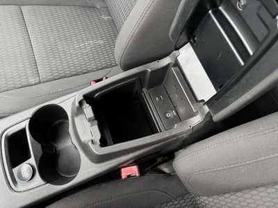 2012 Ford Focus, $5990. Photo 12