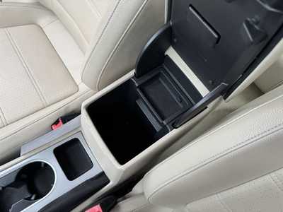 2013 Volkswagen Passat, $8000. Photo 12