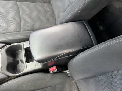 2014 Nissan Rogue, $7990. Photo 9