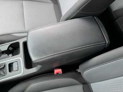2017 Ford Escape, $10490. Photo 10