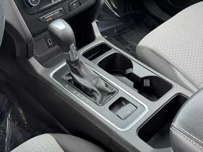2017 Ford Escape, $10490. Photo 9