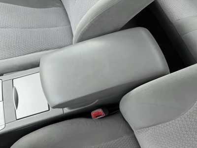 2011 Toyota Camry, $6990. Photo 11