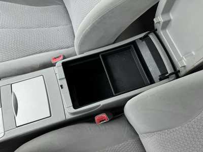 2011 Toyota Camry, $6990. Photo 12