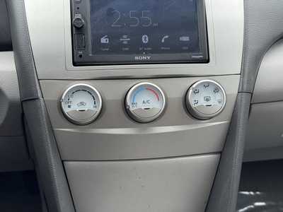 2011 Toyota Camry, $6990. Photo 4