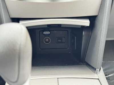 2011 Toyota Camry, $6990. Photo 6
