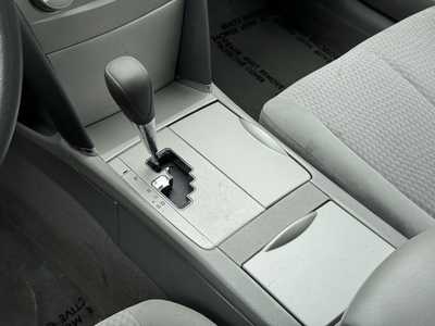 2011 Toyota Camry, $6990. Photo 9