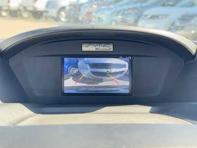 2014 Ford Escape, $6991. Photo 3