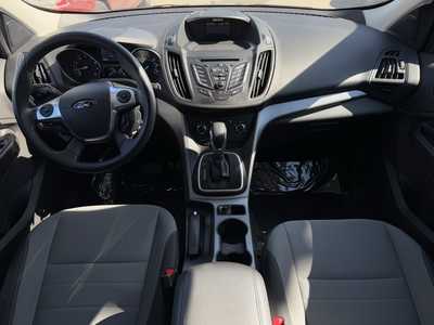 2014 Ford Escape, $6991. Photo 7